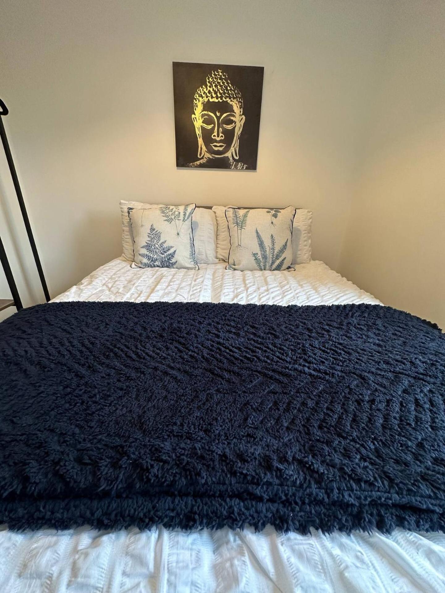 No 1 Seafield - Sleeps 5 - Lincoln City エクステリア 写真